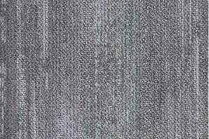 Ковровая плитка Milliken Colour Compositions cmp 172-153 Kiln Wash Blend фото  | FLOORDEALER